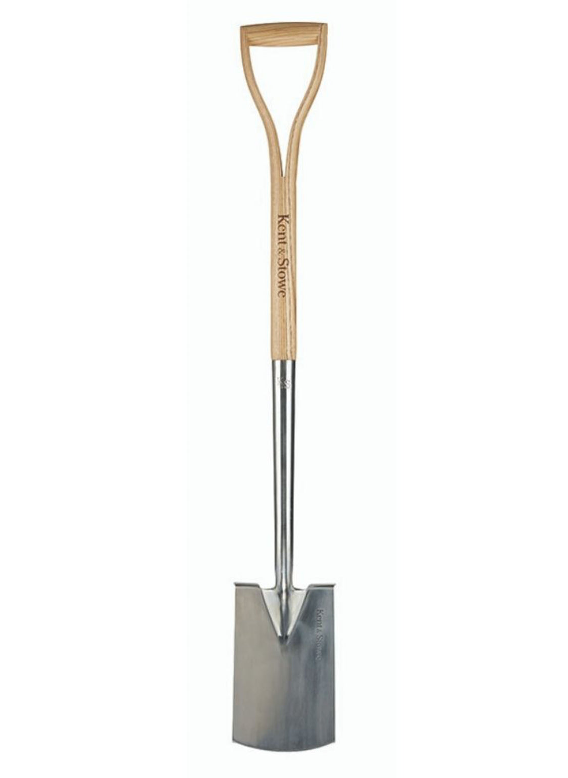 files/stainlesssteelborderspade_kentandstowe_70100013_0001_a_fop.jpg